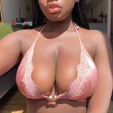 nina_natashalee