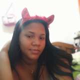 norelis_ruiz06