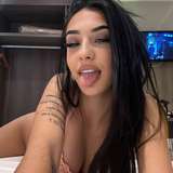 noraa_gr