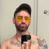 notanotherdick