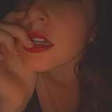 nyctobunny