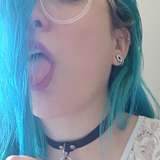 nyamfree