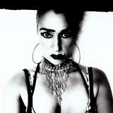 nzdominatrix
