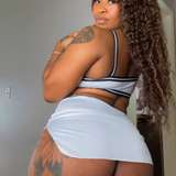 nysibabyy