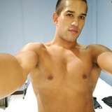 nzdan