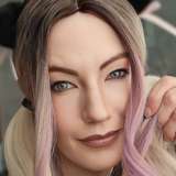 nyxoctaviafree