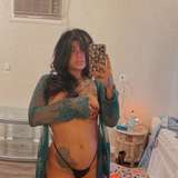 octaviarrose