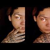 octoberblackk23
