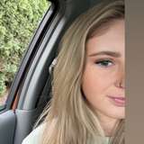 okanaganblondie