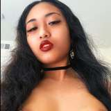 officialangelinex