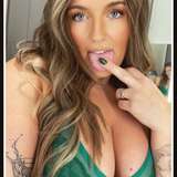 ohsimplyhannahh