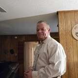 old_sarge73