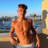 ollydeano