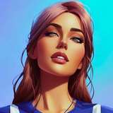 olivia.maeday