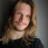 onedutchboy