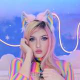 onlyrainbowfree
