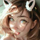 onny_kate