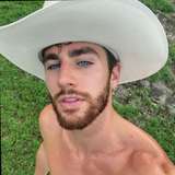 papi_jayx