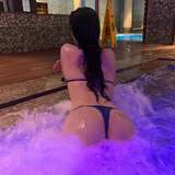 paula_best