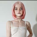 peach_maggi