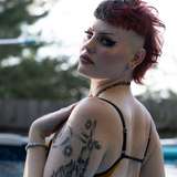 penelopefixx