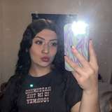 peachyy.190