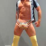 peterbulge