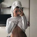 phoebemillerfree