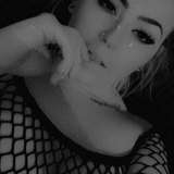 phoenix_babbyfree