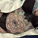 piercedntattooed