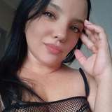 pilar27