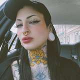 piixiequeenfree