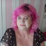 pinkywinky22