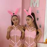 pinksweetener
