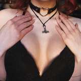 plaguewhore