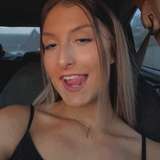 playmatesasha