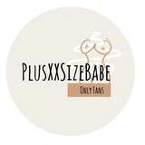 plusxxsizebabe