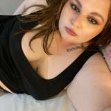 plussizeplease