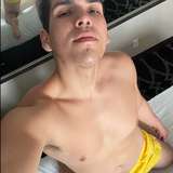 portlandtwink6969
