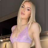 emmajonnz