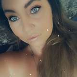 prettybleeneyes