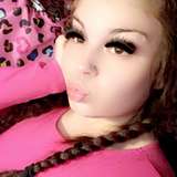 prettyfacetiti