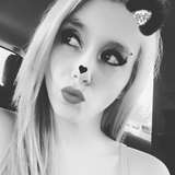prettypixie113