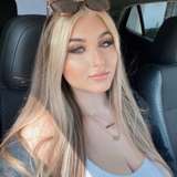 prettyplsfree