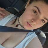 princessbubbles666