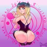 princesslittlelucy