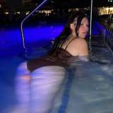 princesselixxx