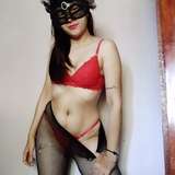 princess_vicky_love