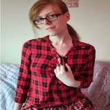 princesskitti3_free