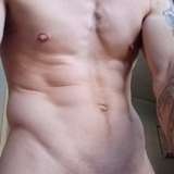 kdubsexy
